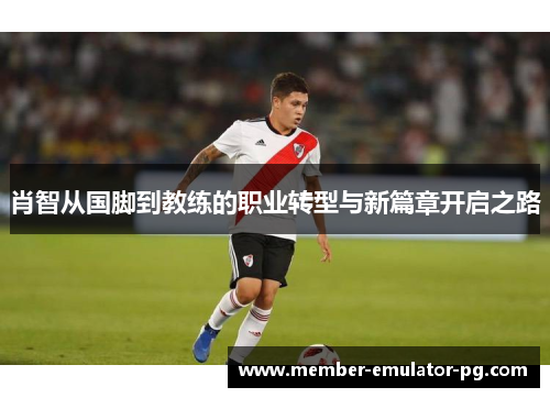 肖智从国脚到教练的职业转型与新篇章开启之路