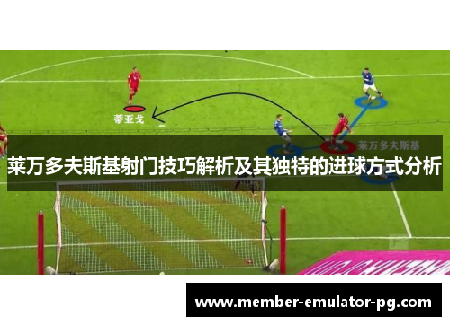 莱万多夫斯基射门技巧解析及其独特的进球方式分析 莱万多夫斯基射门技巧解析及其独特的进球方式分析