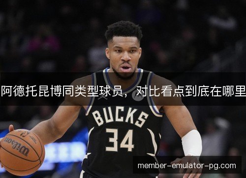 阿德托昆博同类型球员,对比看点到底在哪里 阿德托昆博同类型球员,对比看点到底在哪里